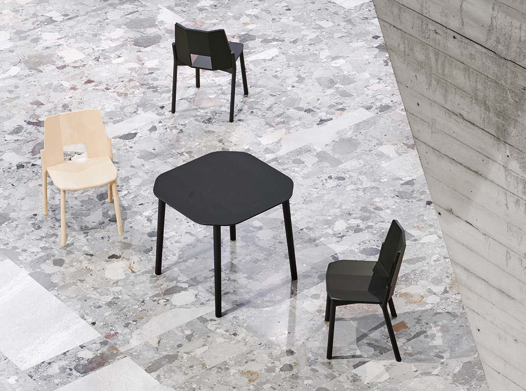乐竞在线注册 - 坐具|餐椅|办公家具|（中国）科技公司家具|特朗科椅